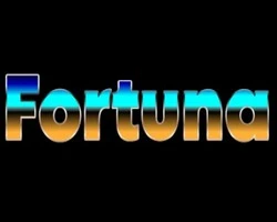 PlayFortuna Casino - Бездепозитные бонусы в казино